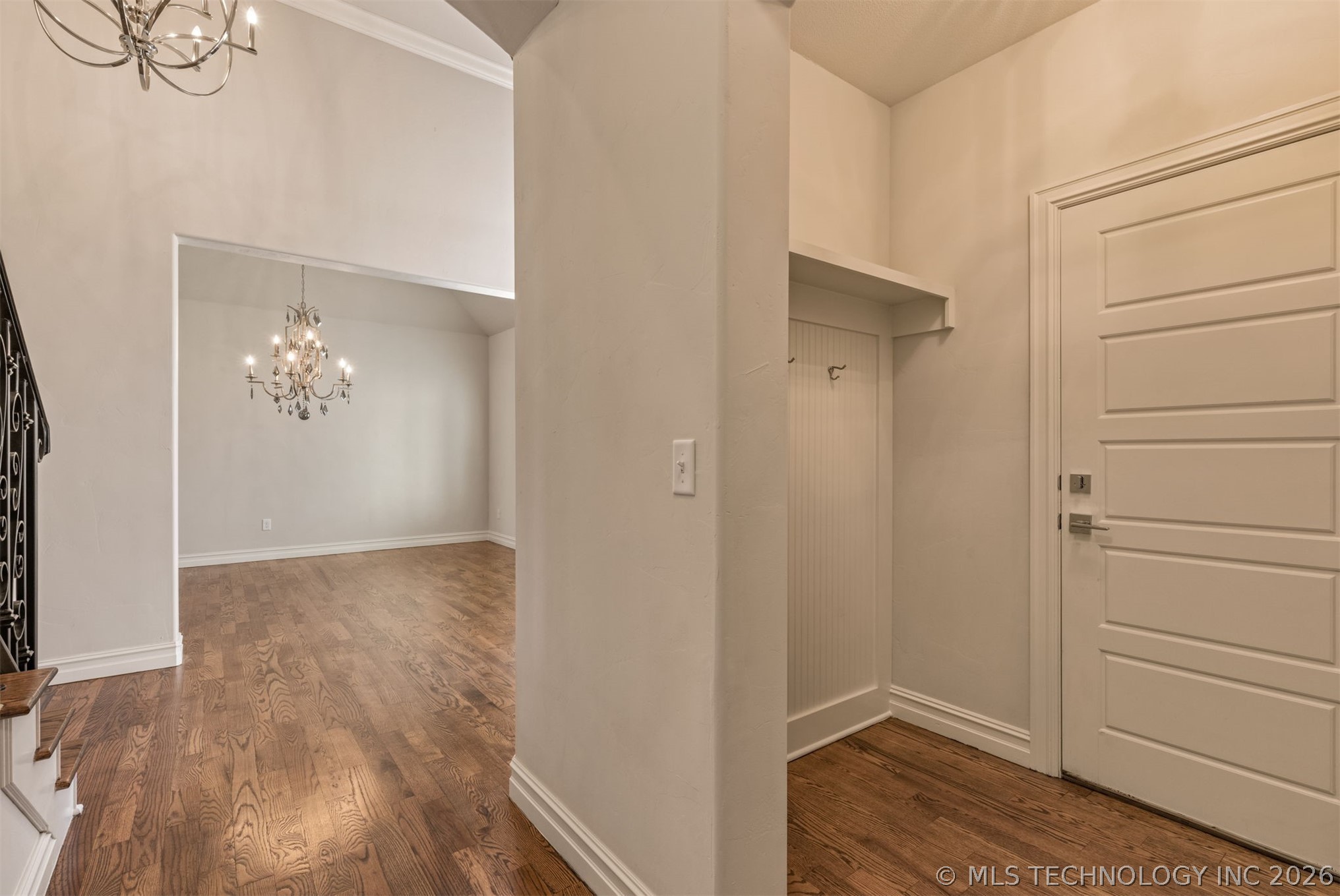 4008 W Union Street Property Photo 50
