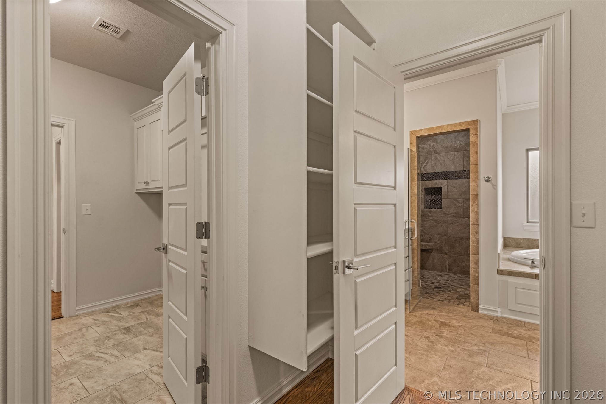 4008 W Union Street Property Photo 51