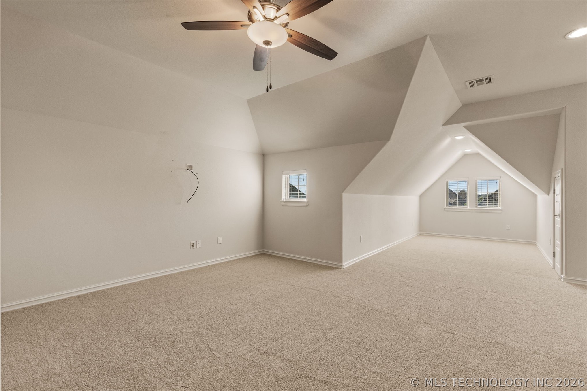 4008 W Union Street Property Photo 53