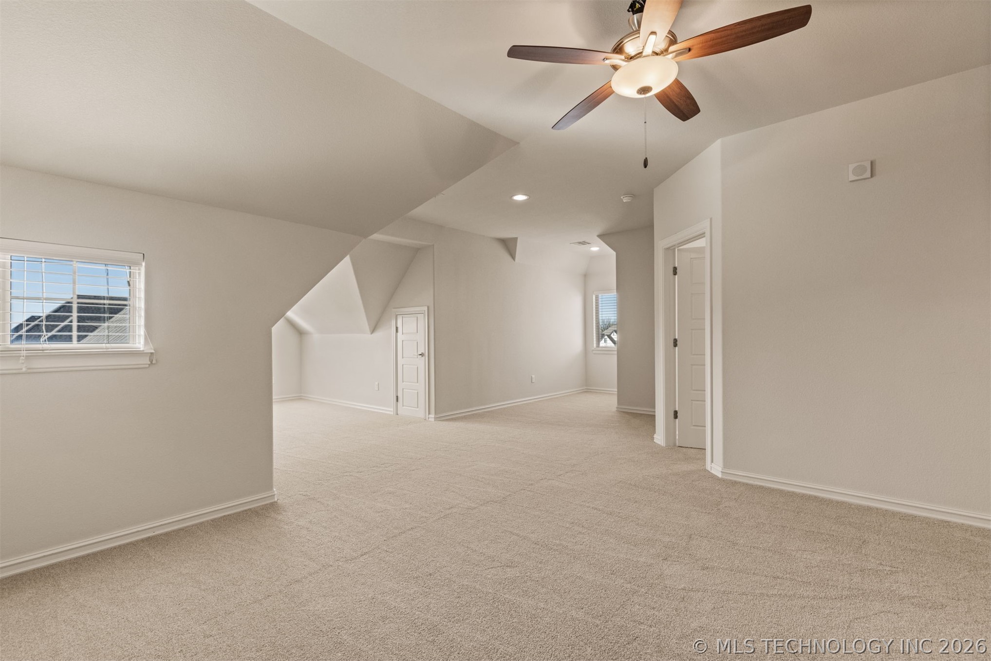 4008 W Union Street Property Photo 54