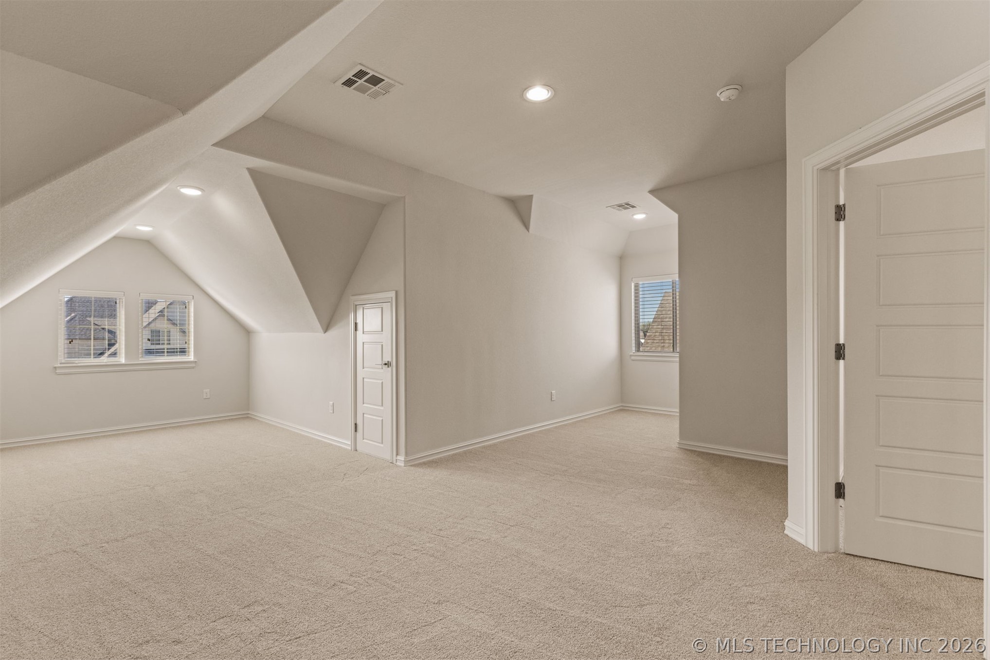 4008 W Union Street Property Photo 55