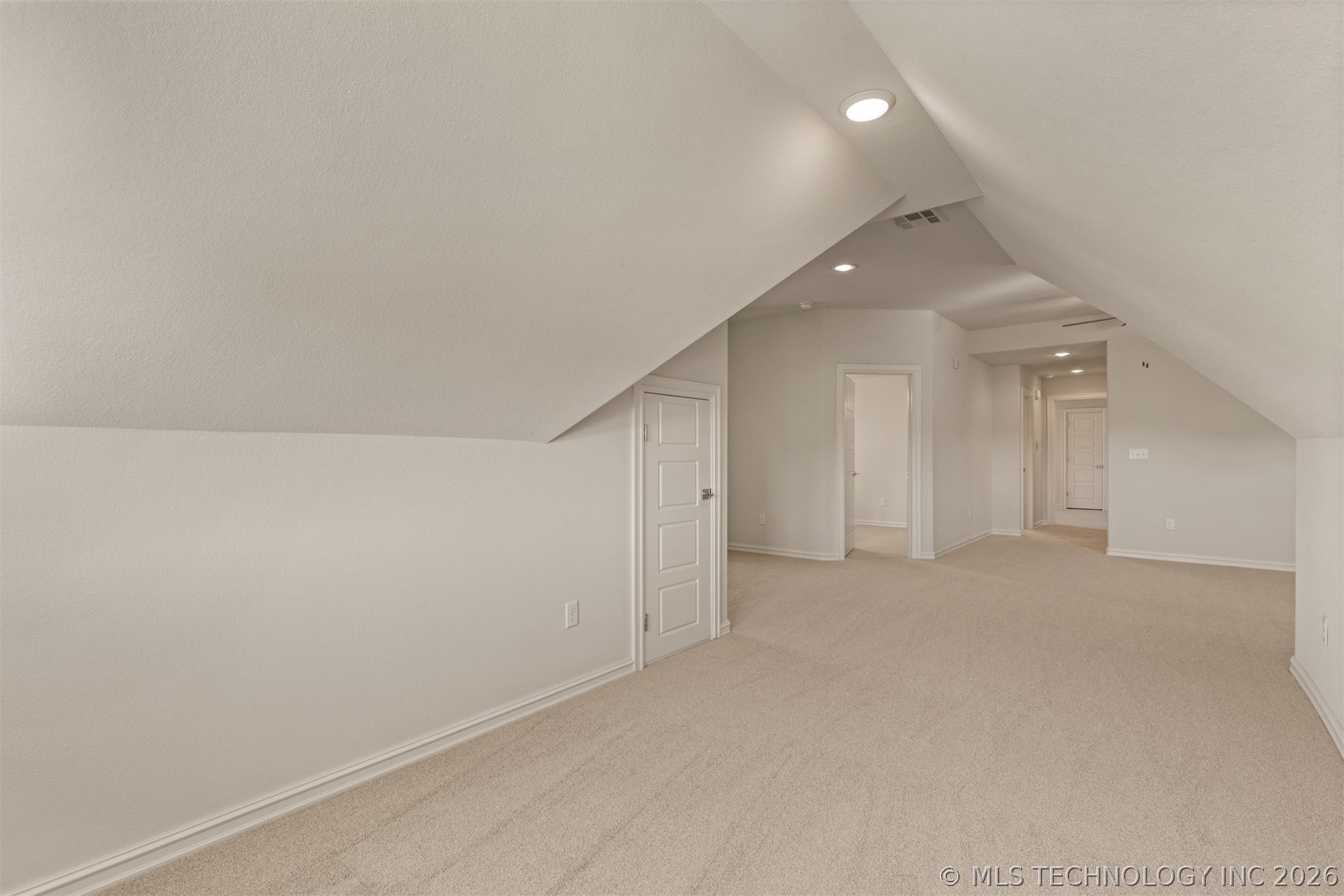 4008 W Union Street Property Photo 56