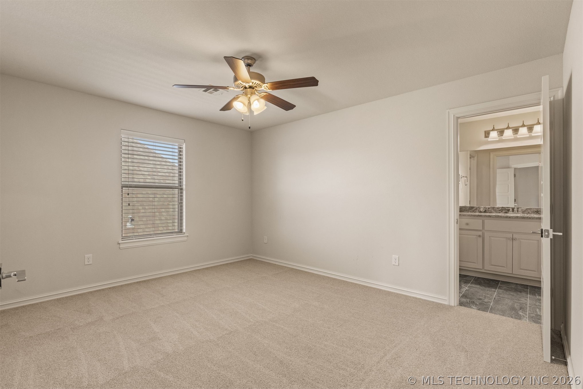 4008 W Union Street Property Photo 57