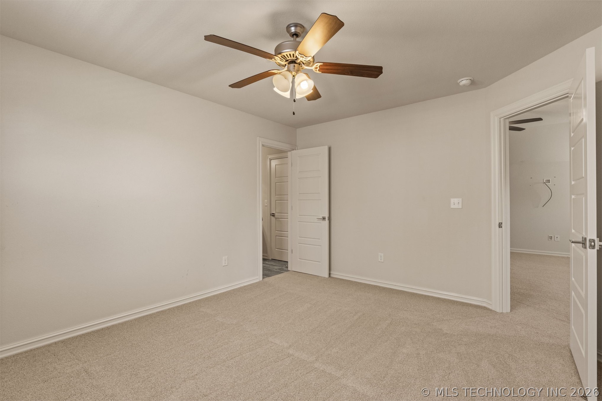 4008 W Union Street Property Photo 58