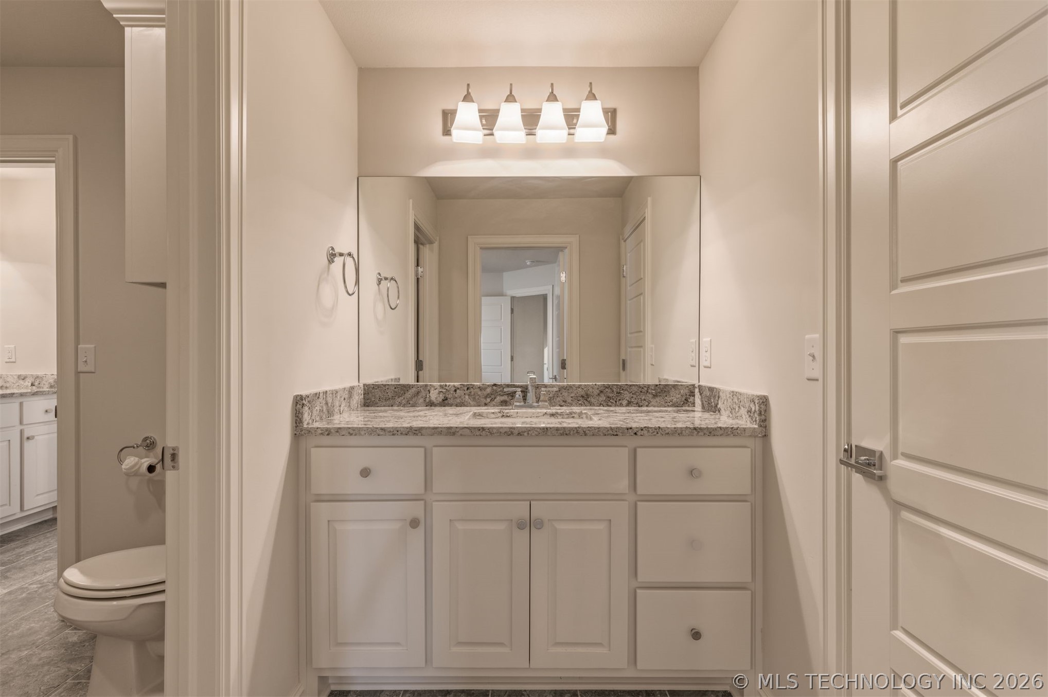 4008 W Union Street Property Photo 59