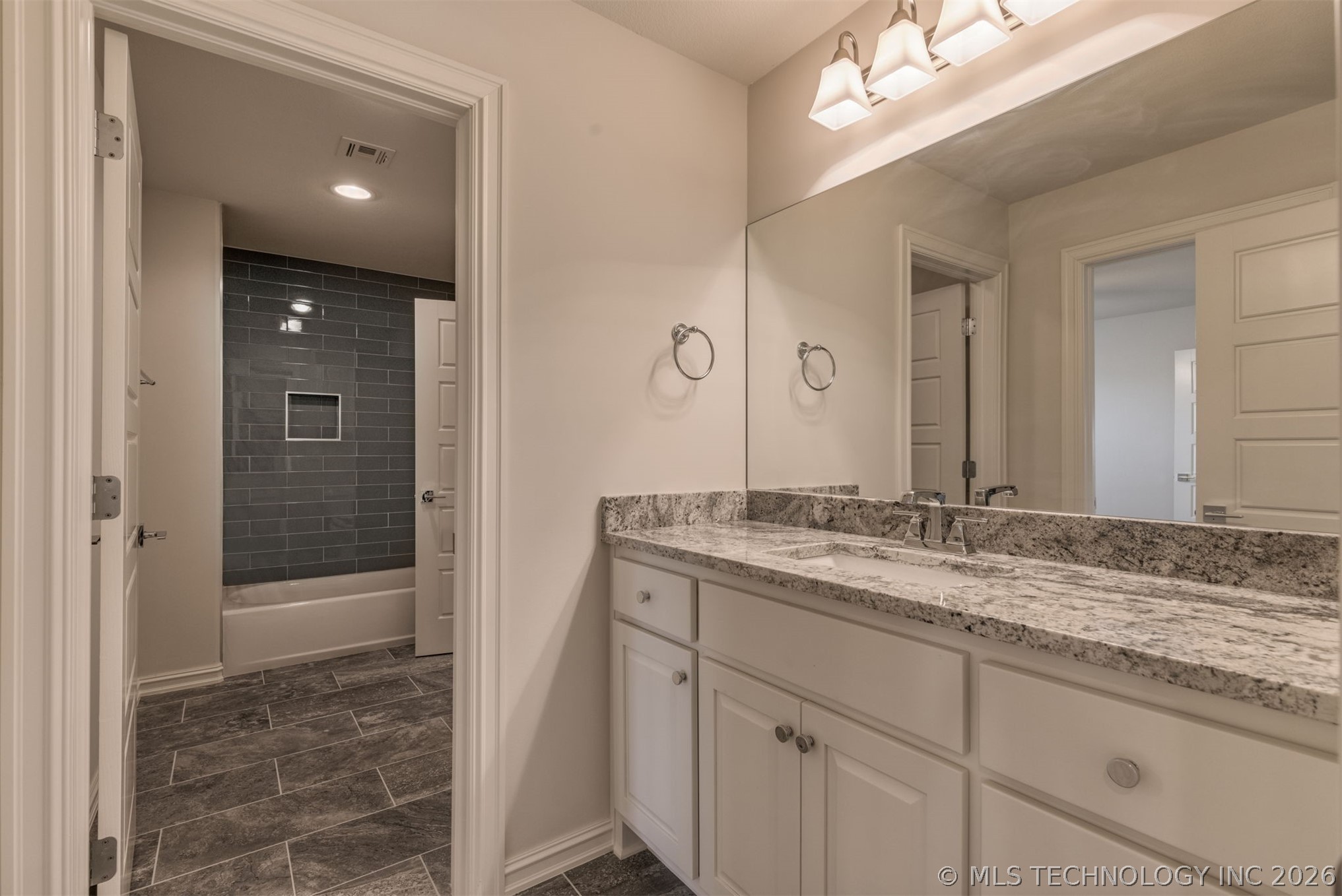 4008 W Union Street Property Photo 60