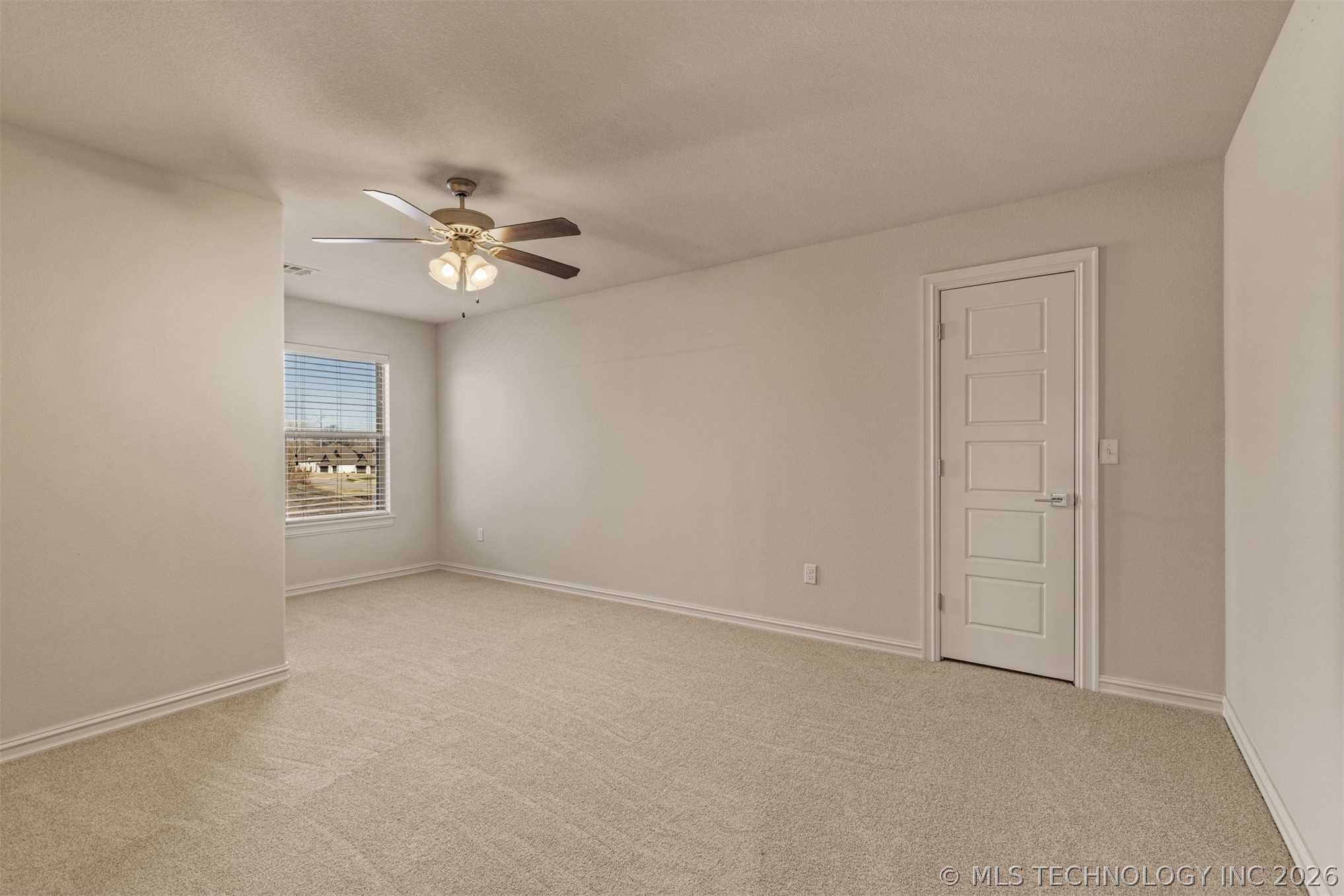 4008 W Union Street Property Photo 61