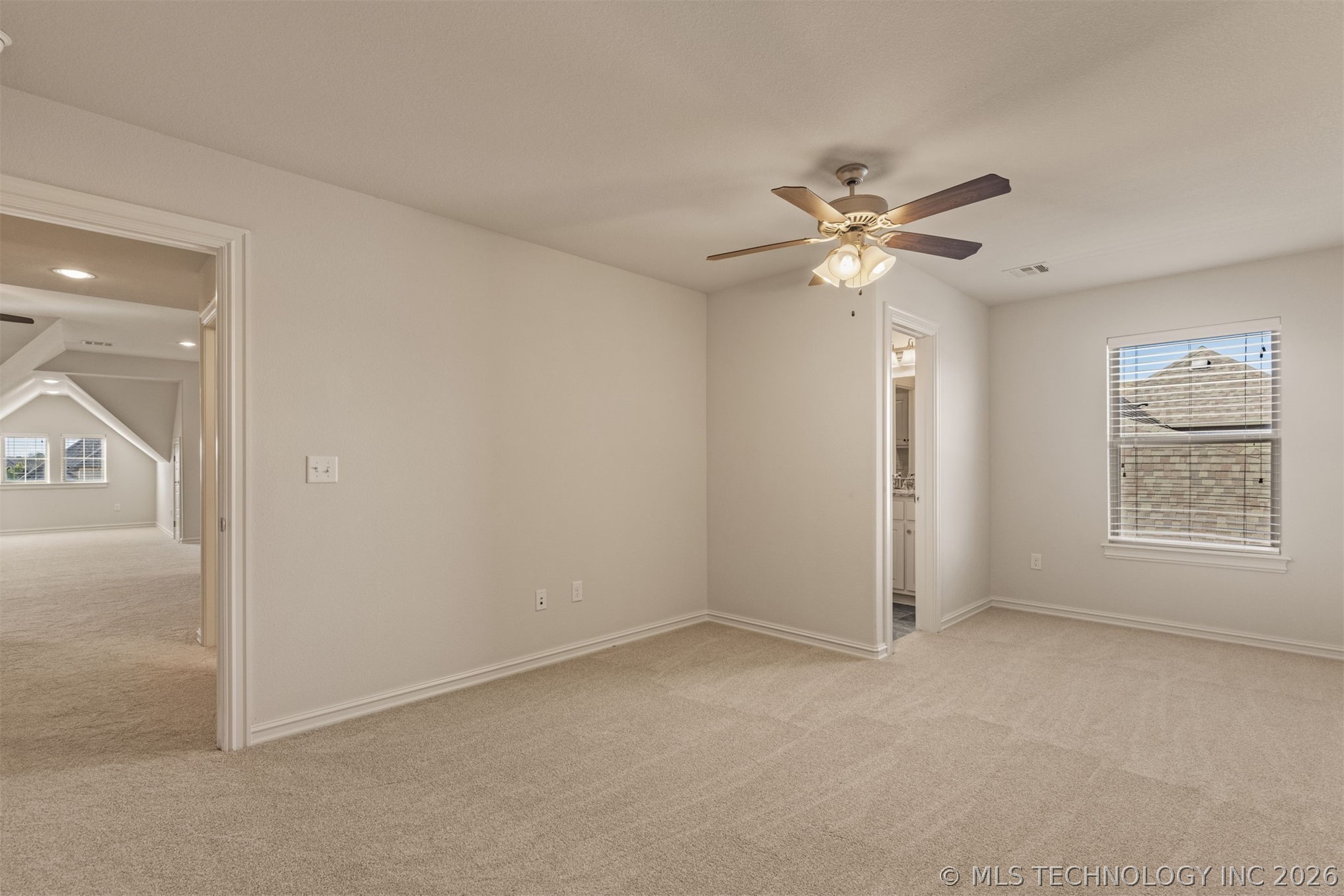 4008 W Union Street Property Photo 62