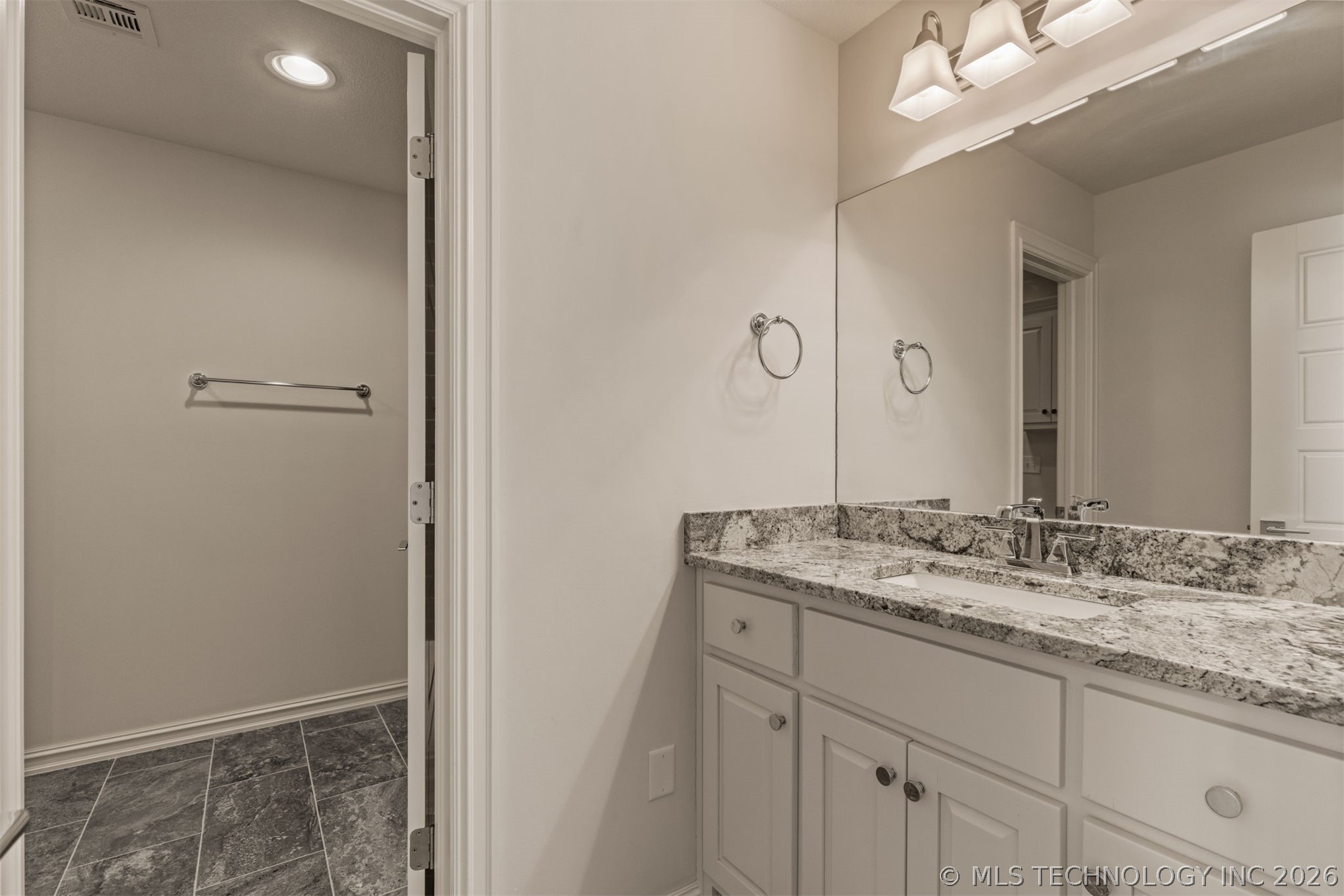 4008 W Union Street Property Photo 63