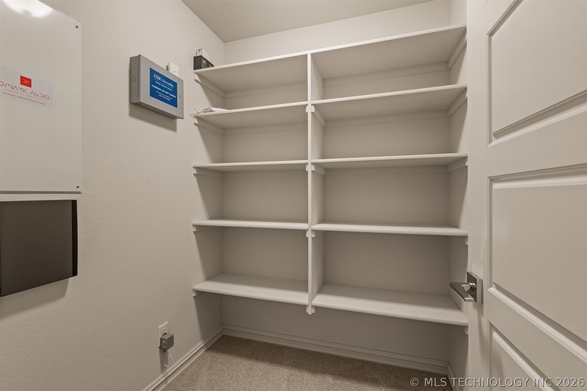 4008 W Union Street Property Photo 64