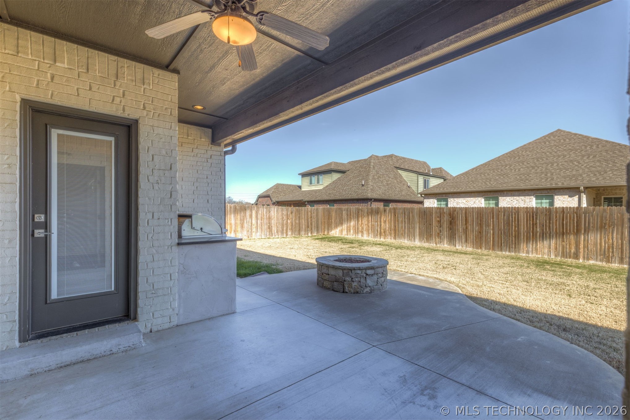 4008 W Union Street Property Photo 67