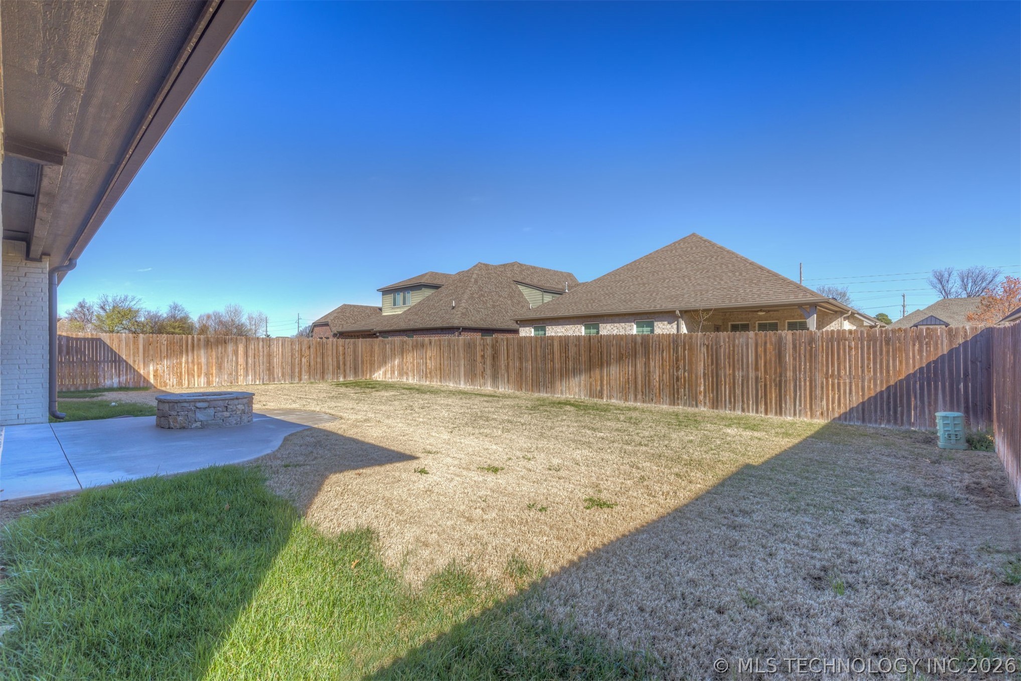 4008 W Union Street Property Photo 68