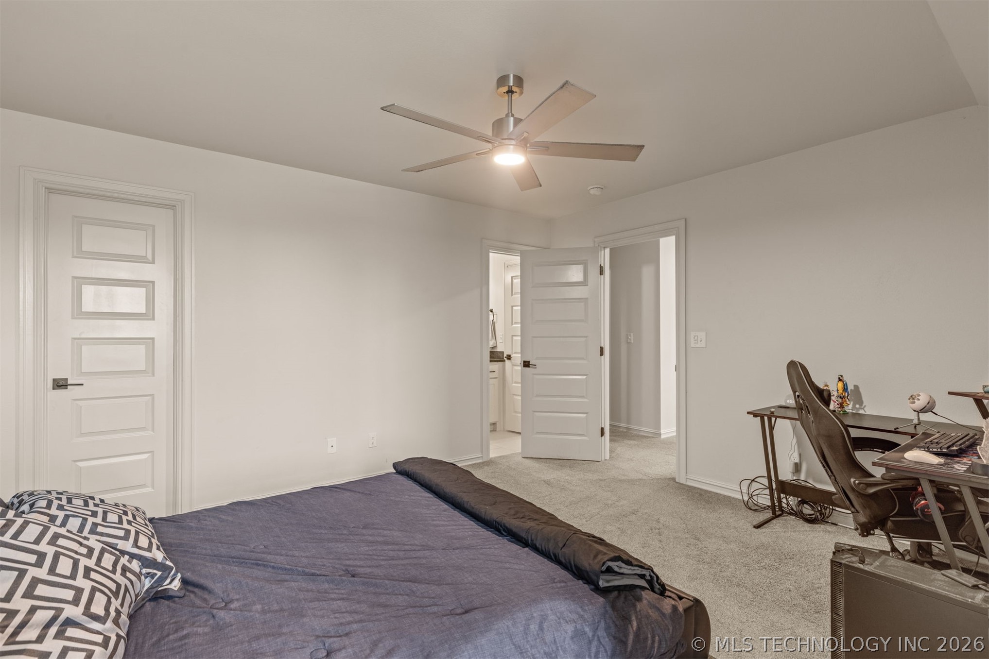 26510 E 61st Street S Property Photo 52