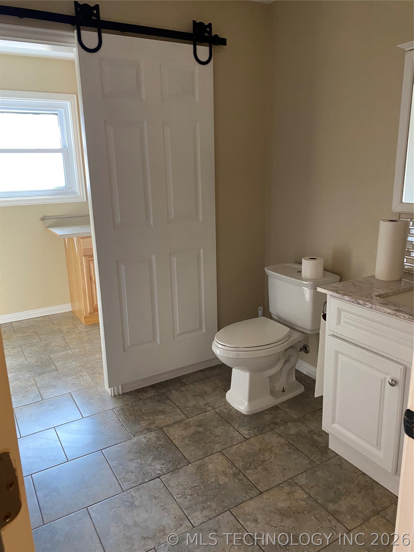 107 N Main Street Property Photo 4