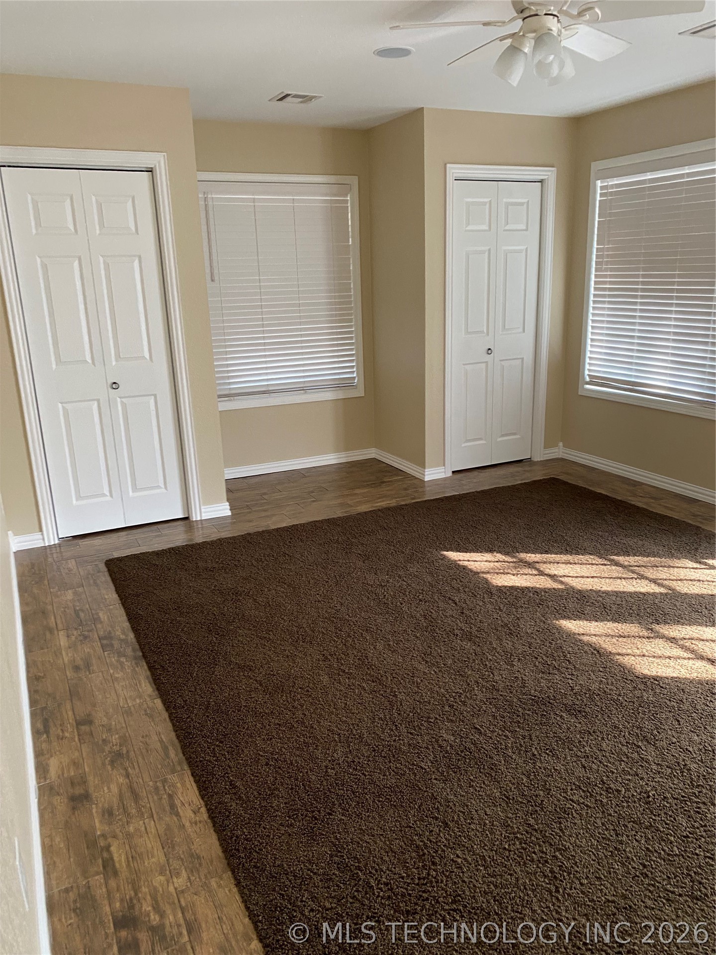 107 N Main Street Property Photo 5