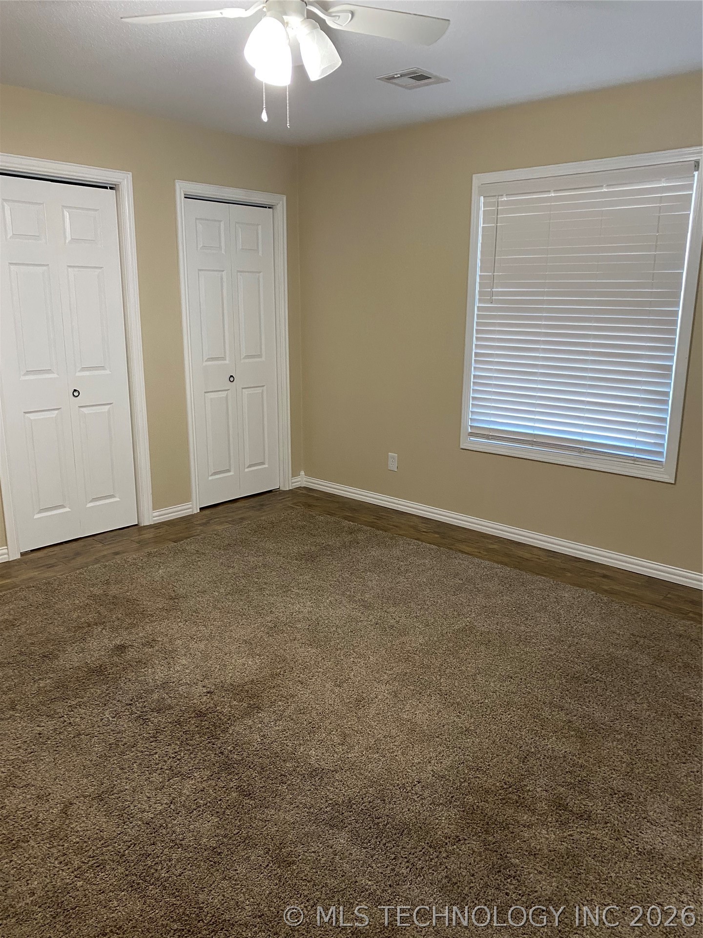 107 N Main Street Property Photo 7