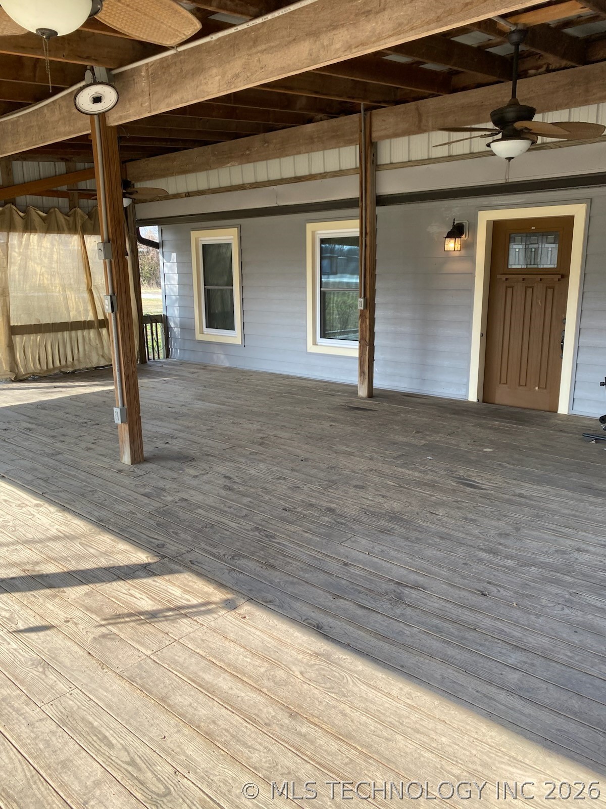 107 N Main Street Property Photo 10