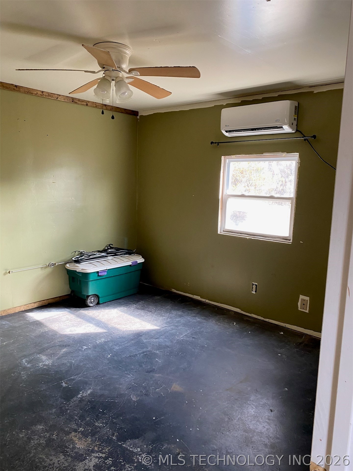 107 N Main Street Property Photo 13