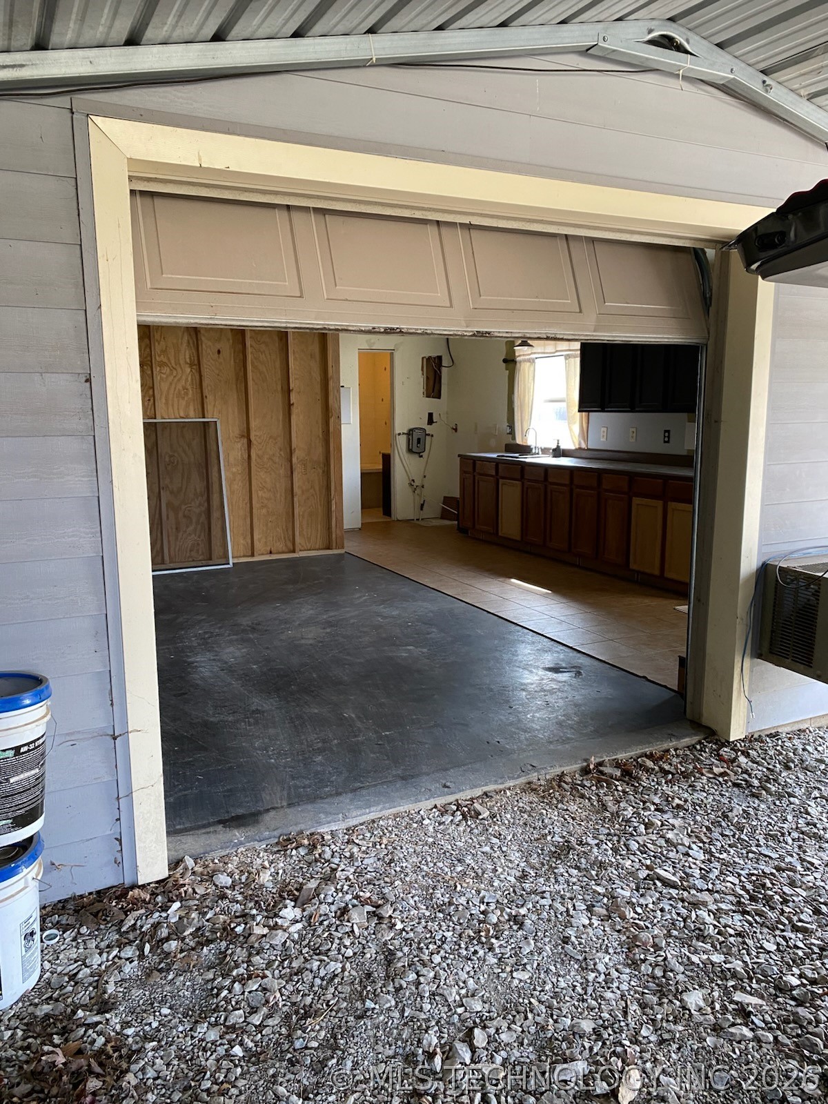 107 N Main Street Property Photo 15