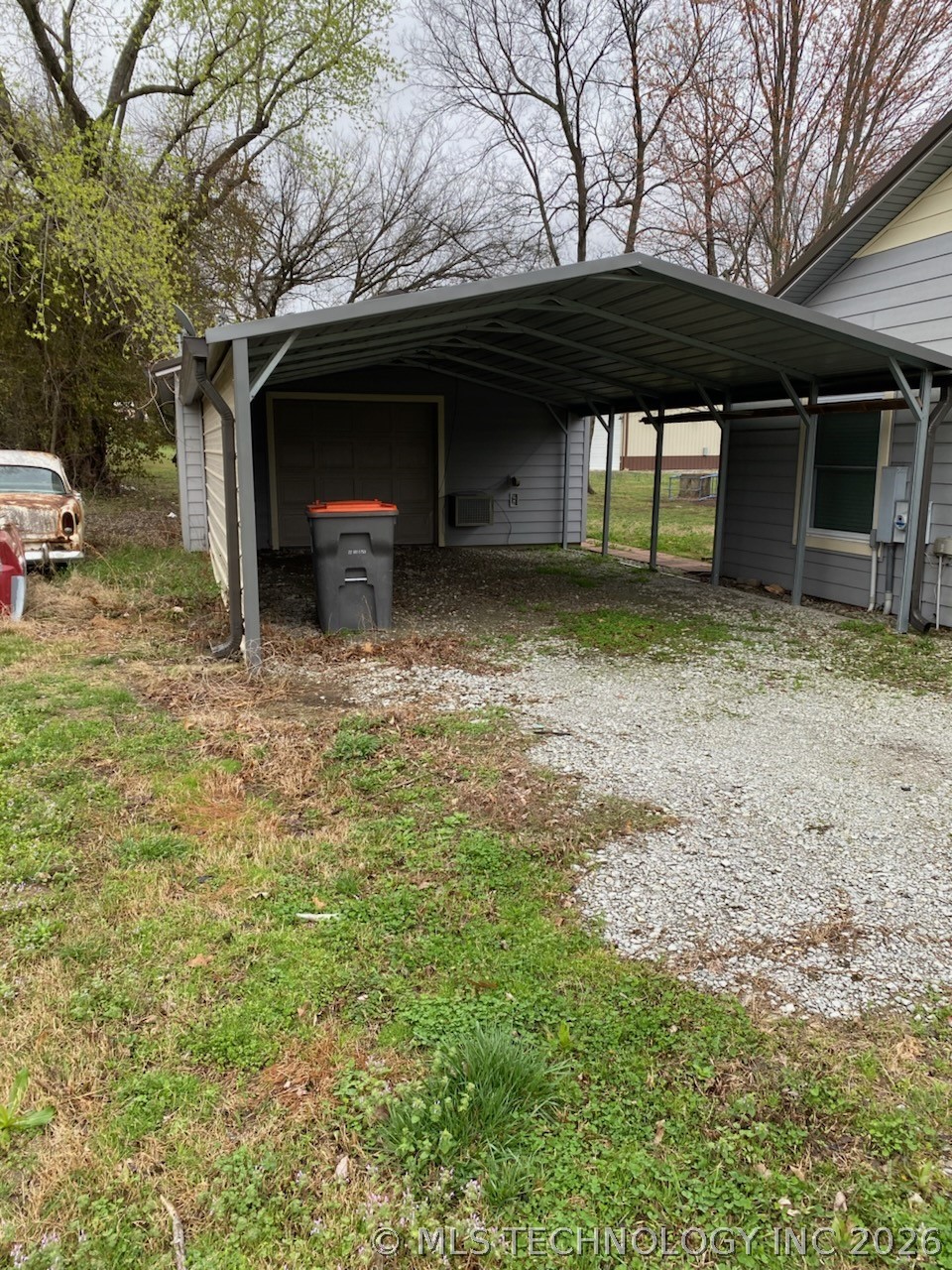 107 N Main Street Property Photo 16