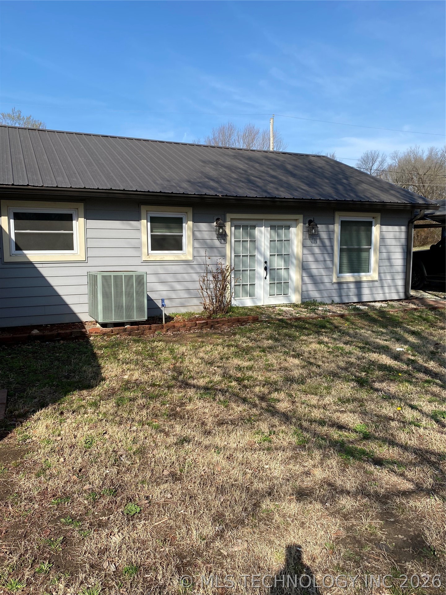 107 N Main Street Property Photo 18