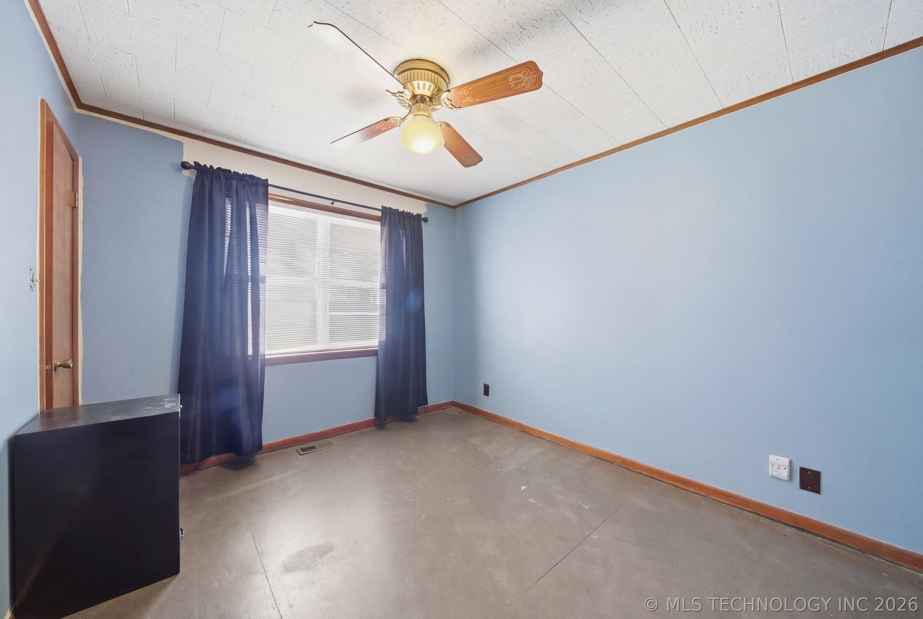 6310 W 103rd Street S Property Photo 14