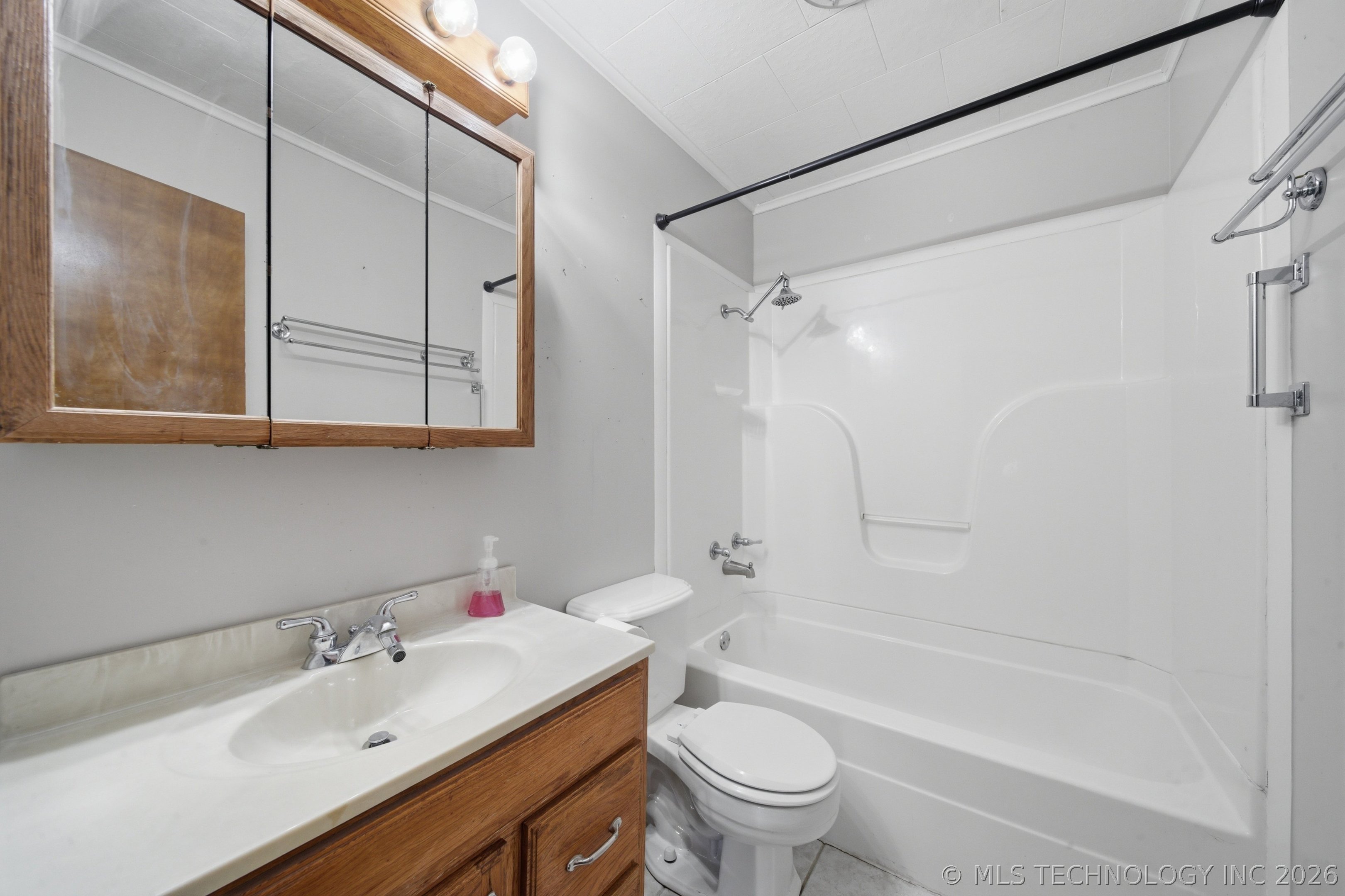 6310 W 103rd Street S Property Photo 16