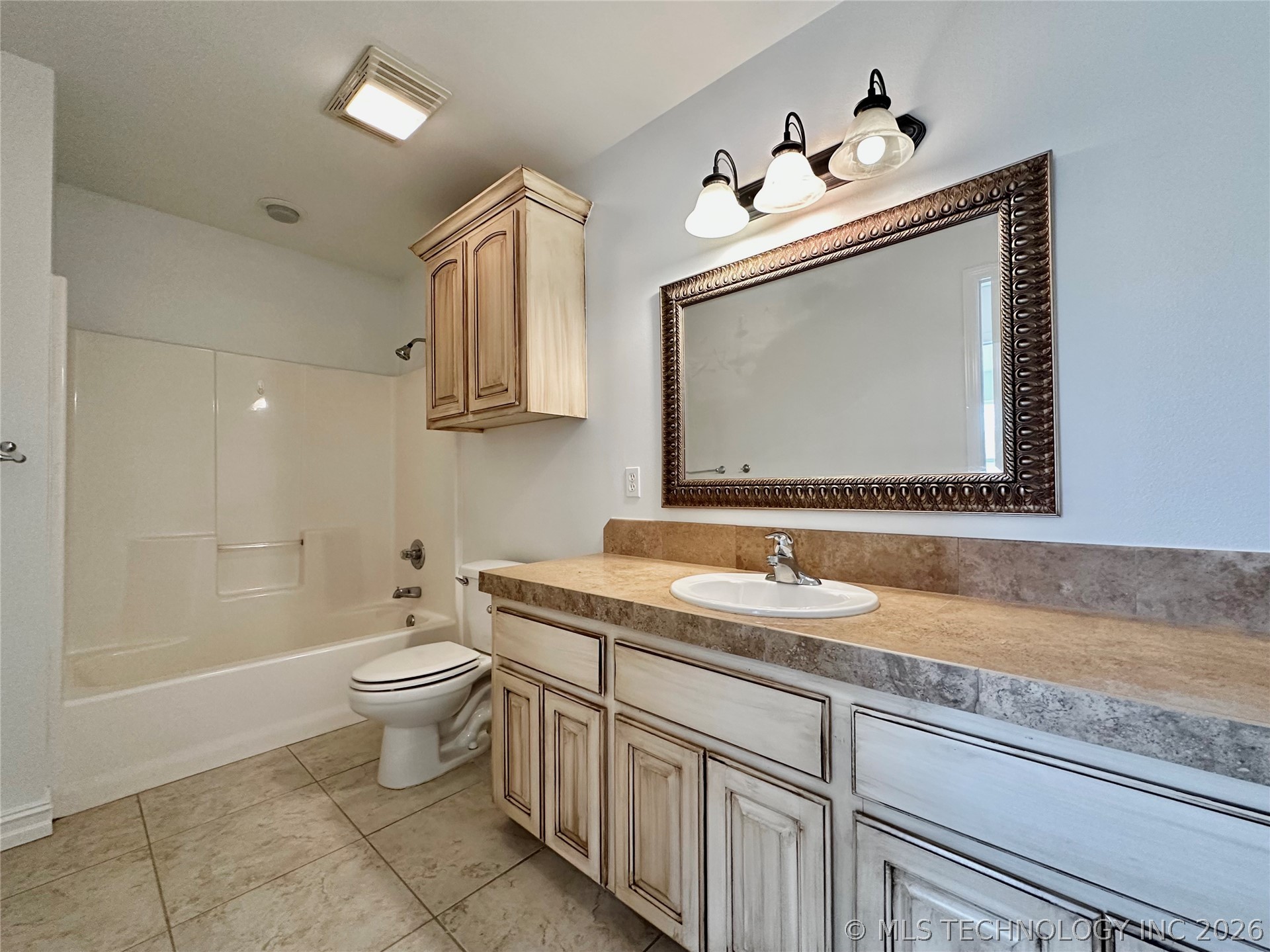 3110 E 55th Street S Property Photo 18