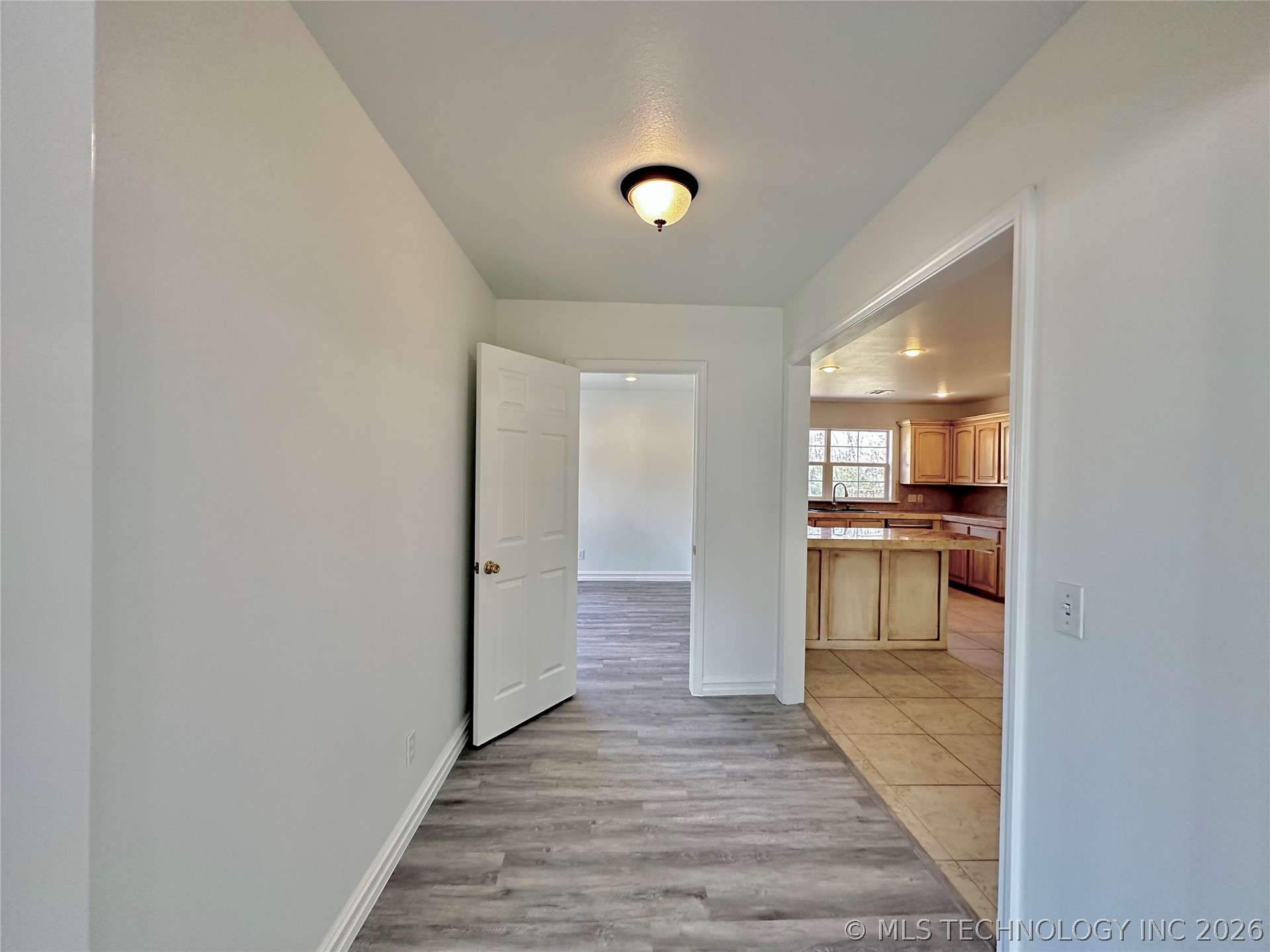 3110 E 55th Street S Property Photo 22