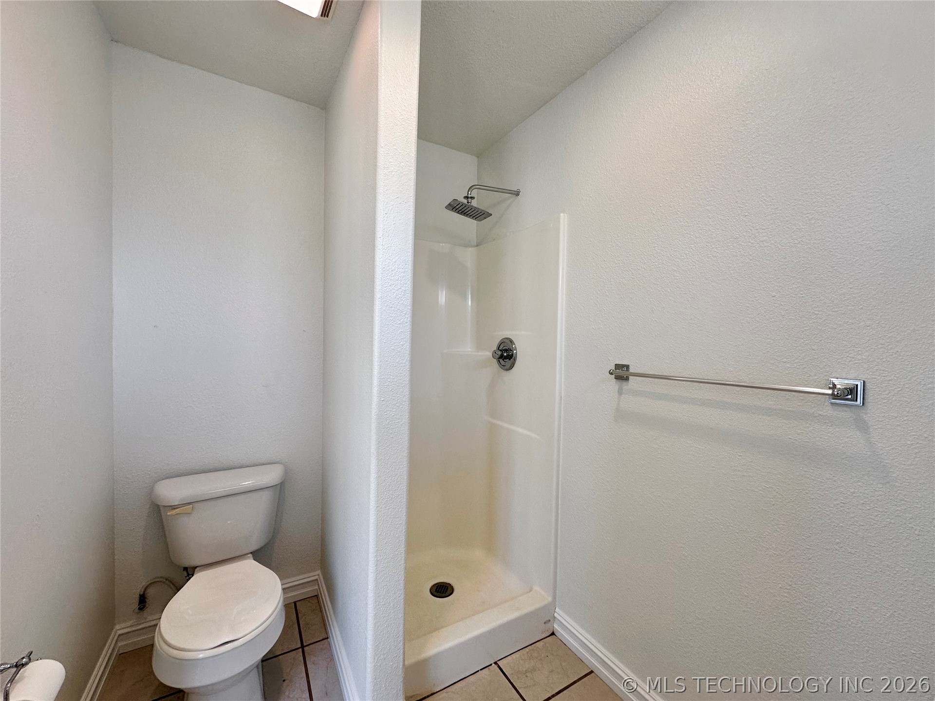 3110 E 55th Street S Property Photo 26