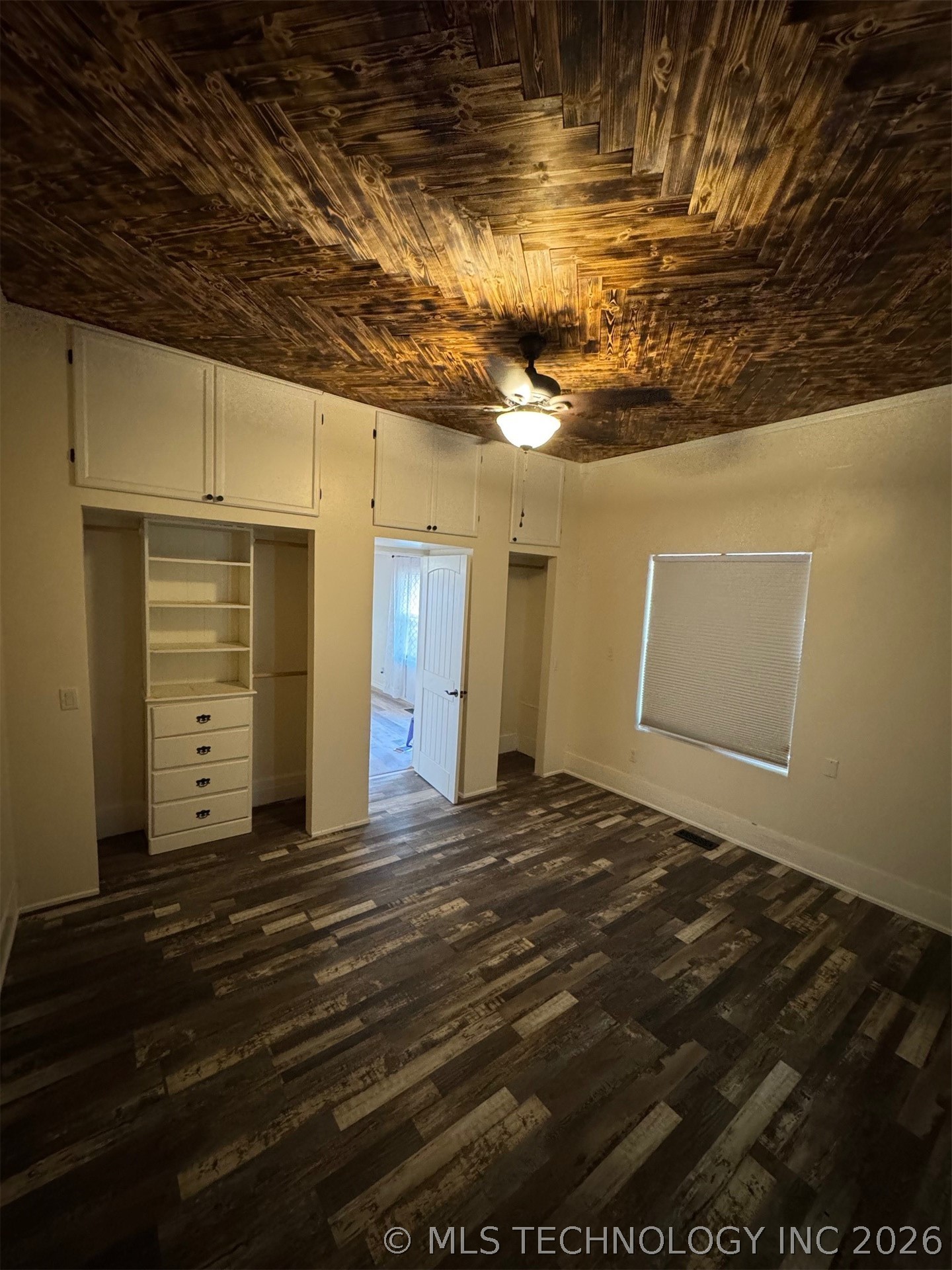 303 N O Street Property Photo 5