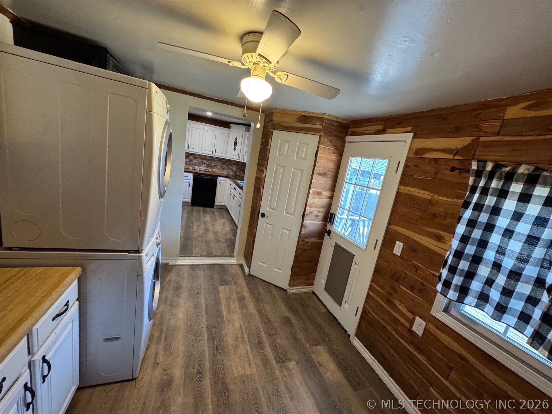 303 N O Street Property Photo 7