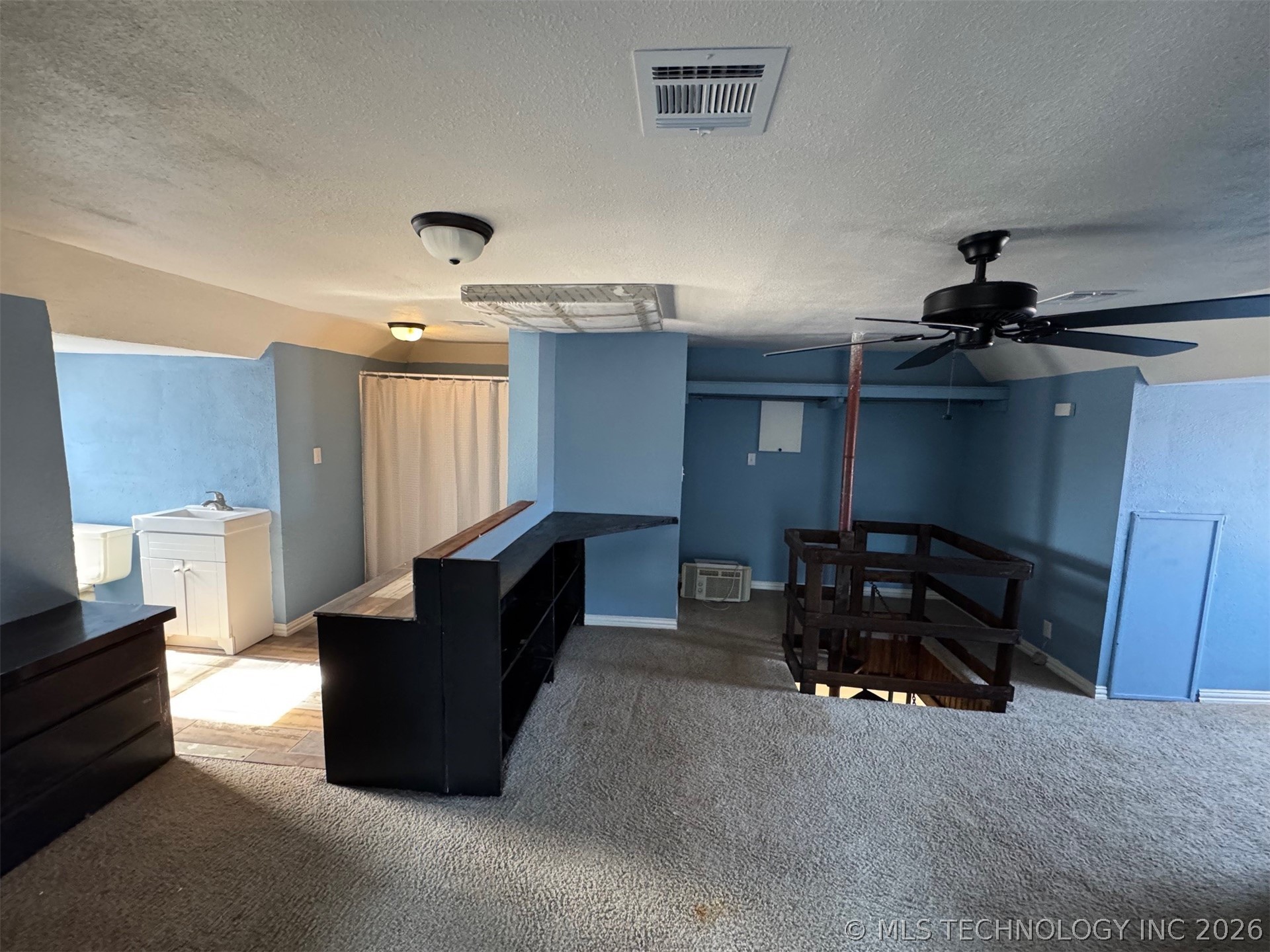 303 N O Street Property Photo 8