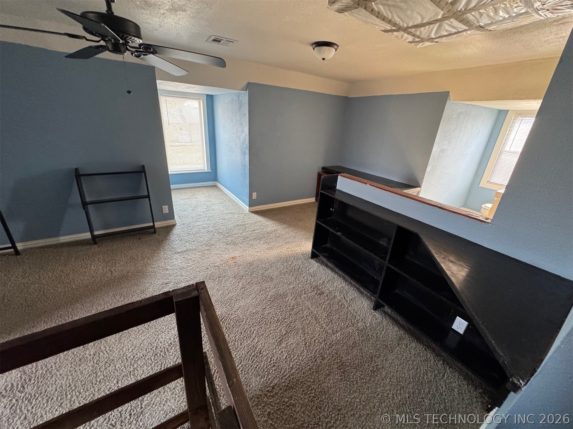 303 N O Street Property Photo 9