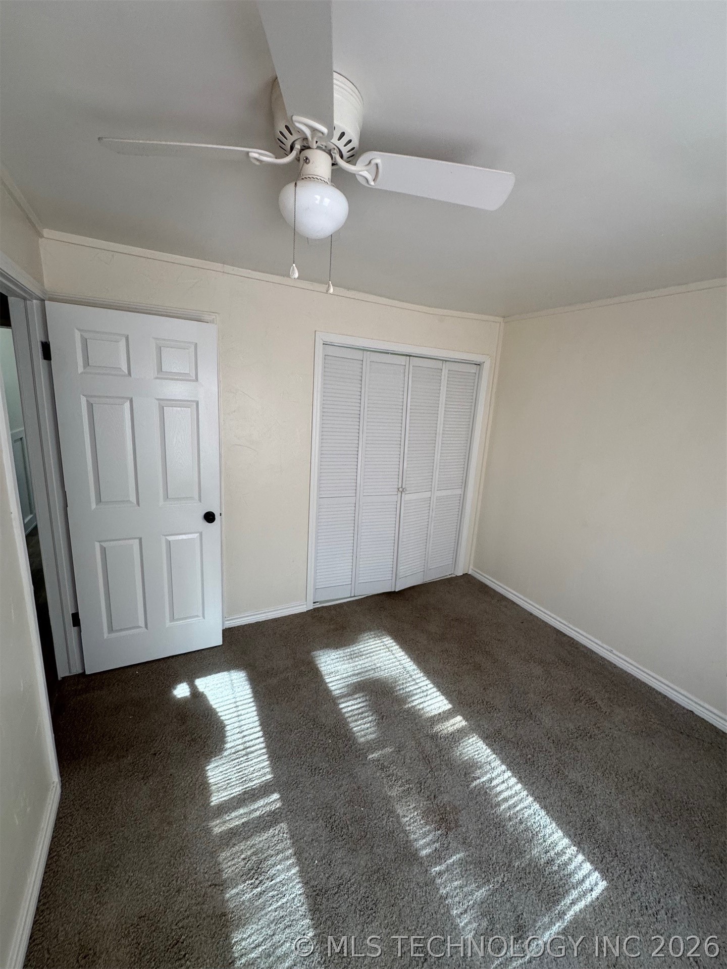 303 N O Street Property Photo 10