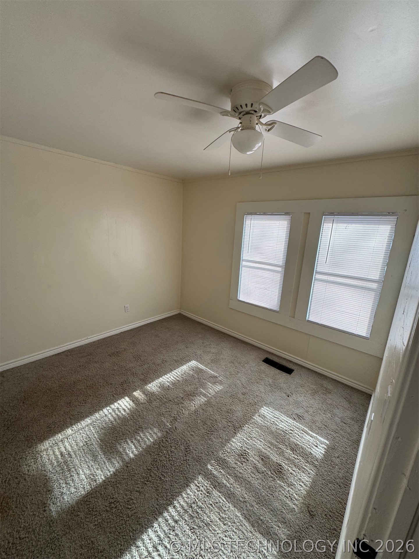 303 N O Street Property Photo 11