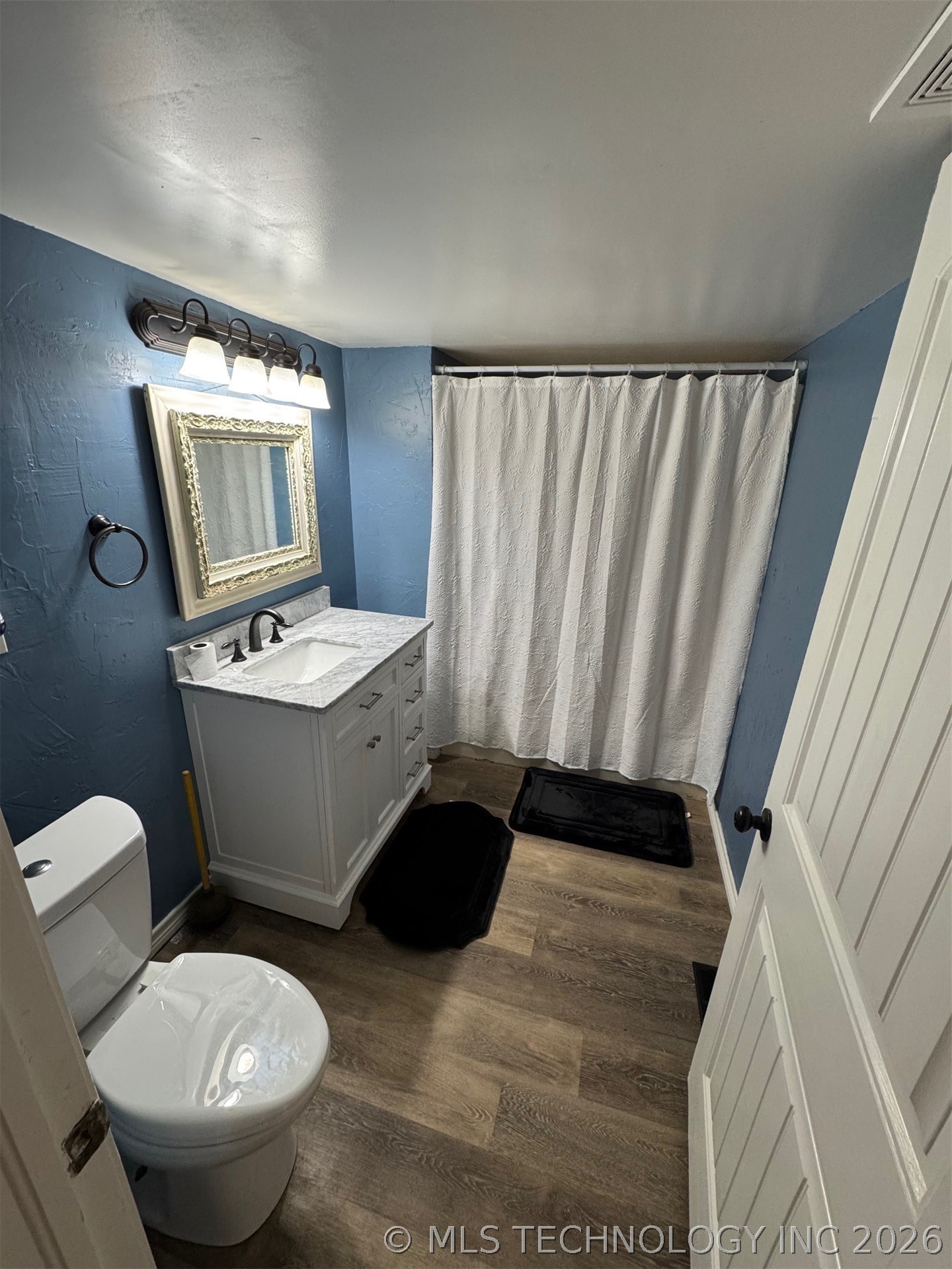 303 N O Street Property Photo 12