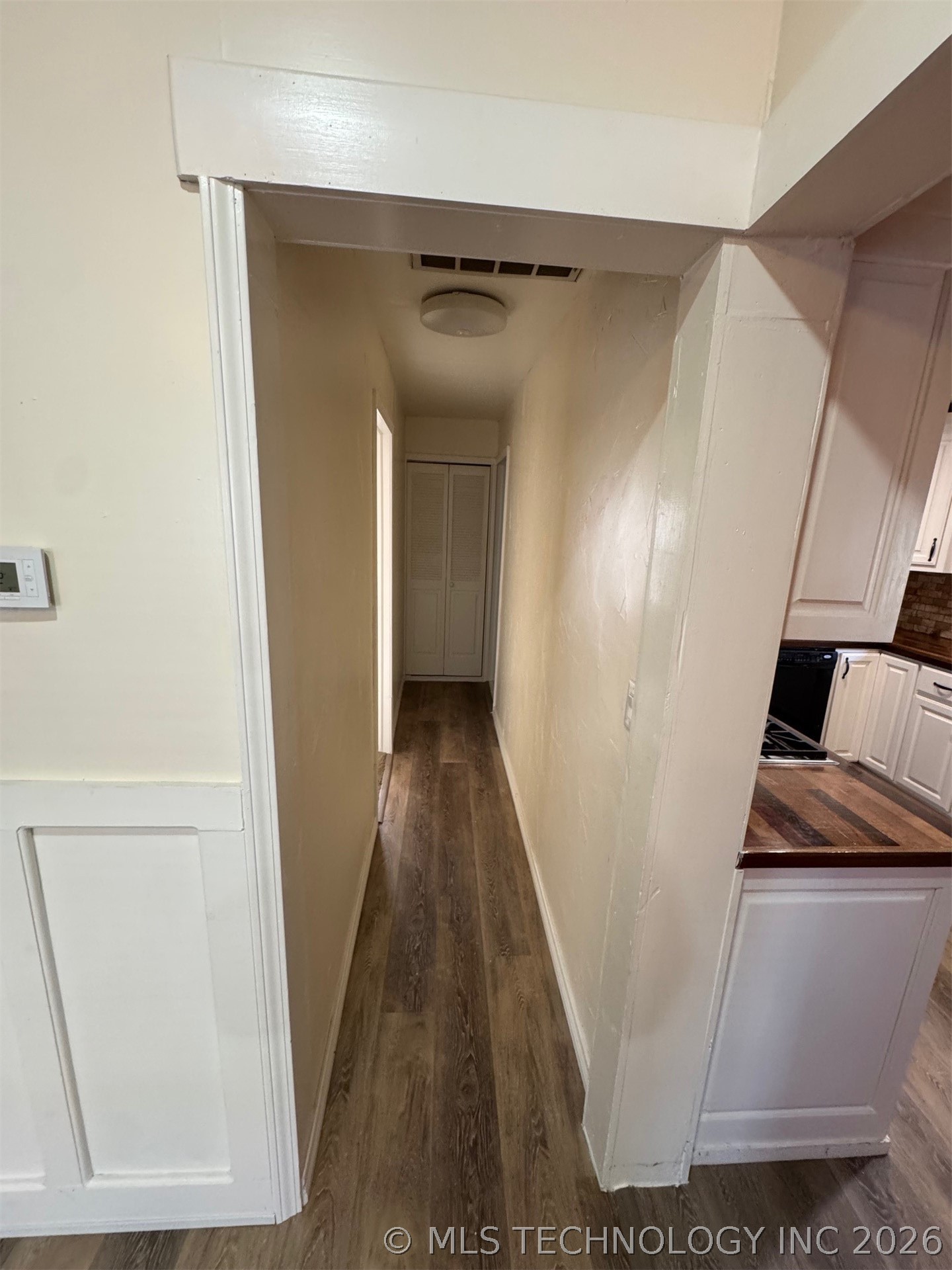 303 N O Street Property Photo 13
