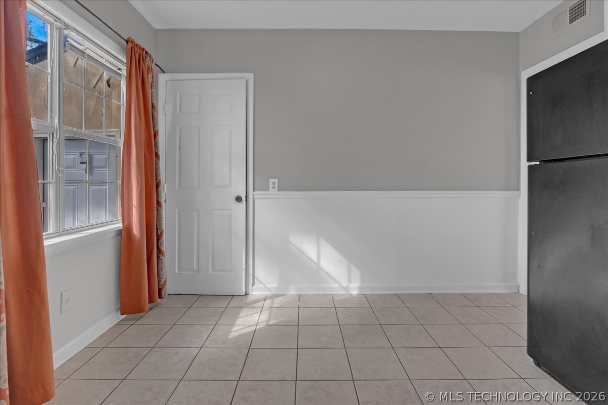 848 N 67th East Avenue Property Photo 13