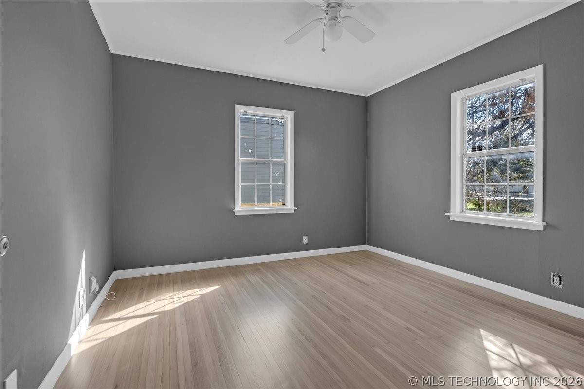 848 N 67th East Avenue Property Photo 16