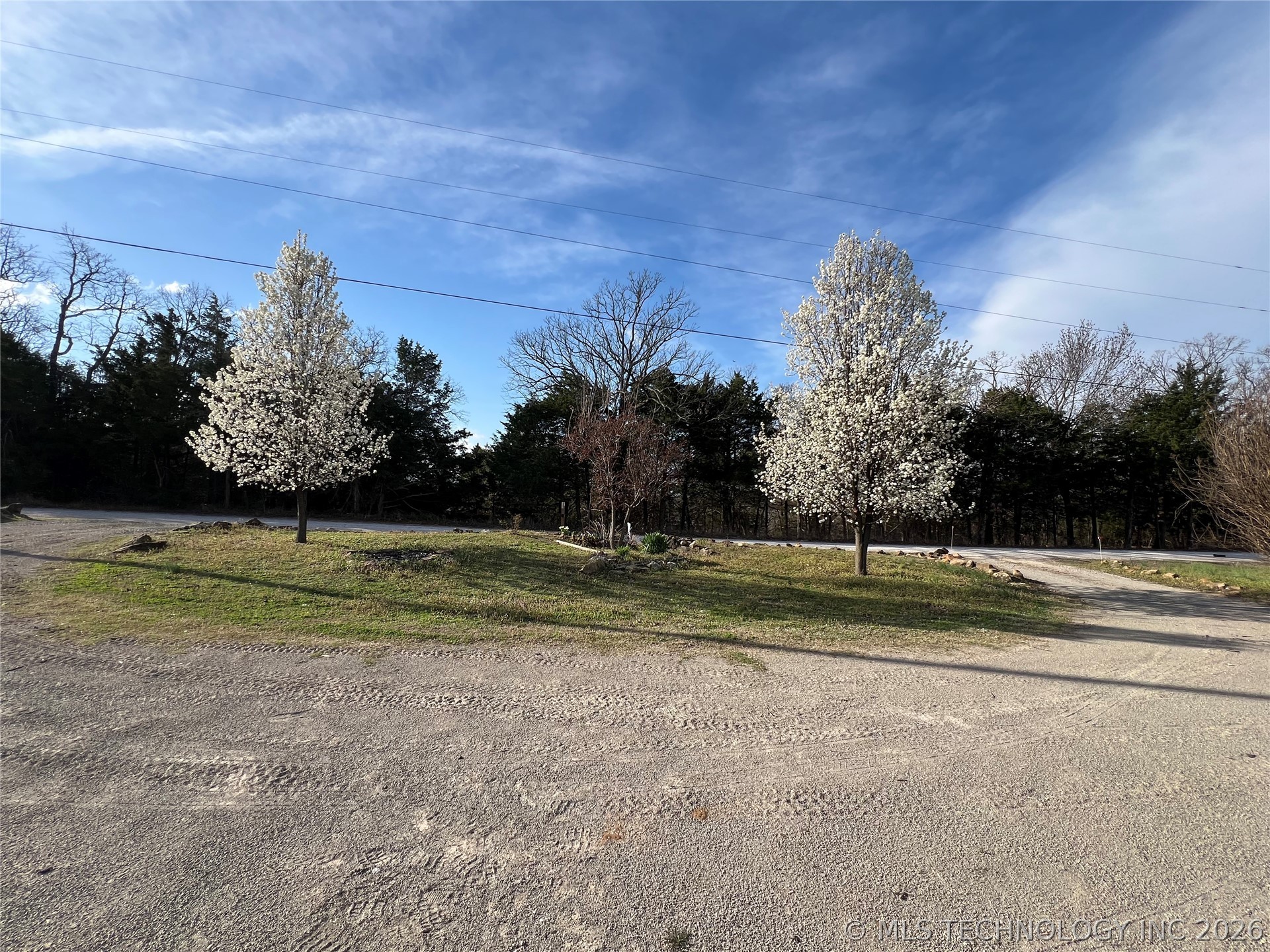 5105 W Rule Drive Property Photo 2