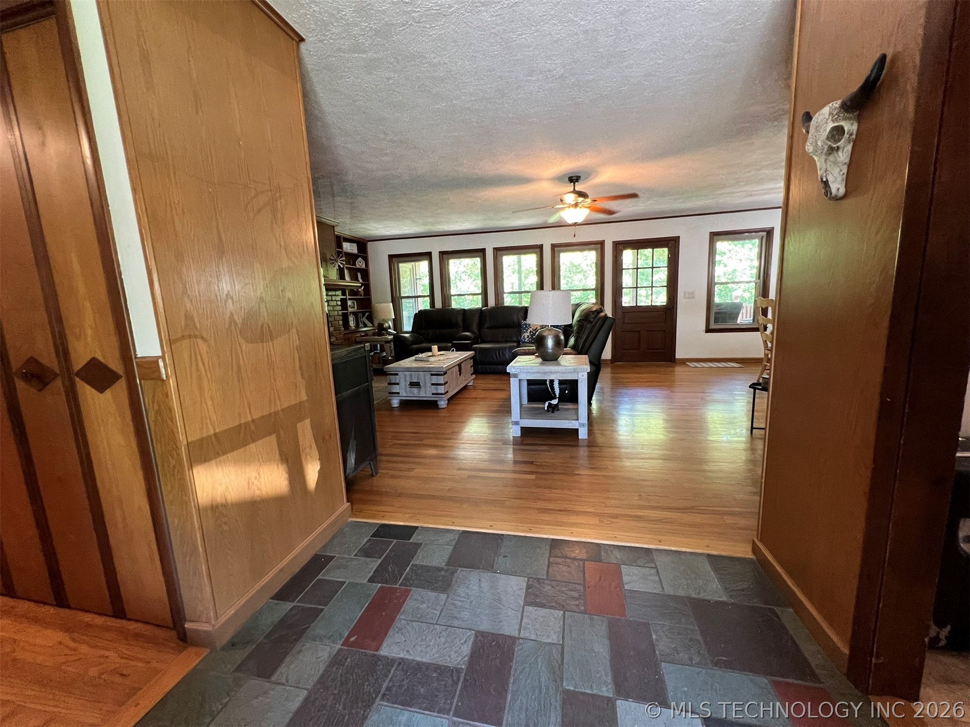 5105 W Rule Drive Property Photo 6
