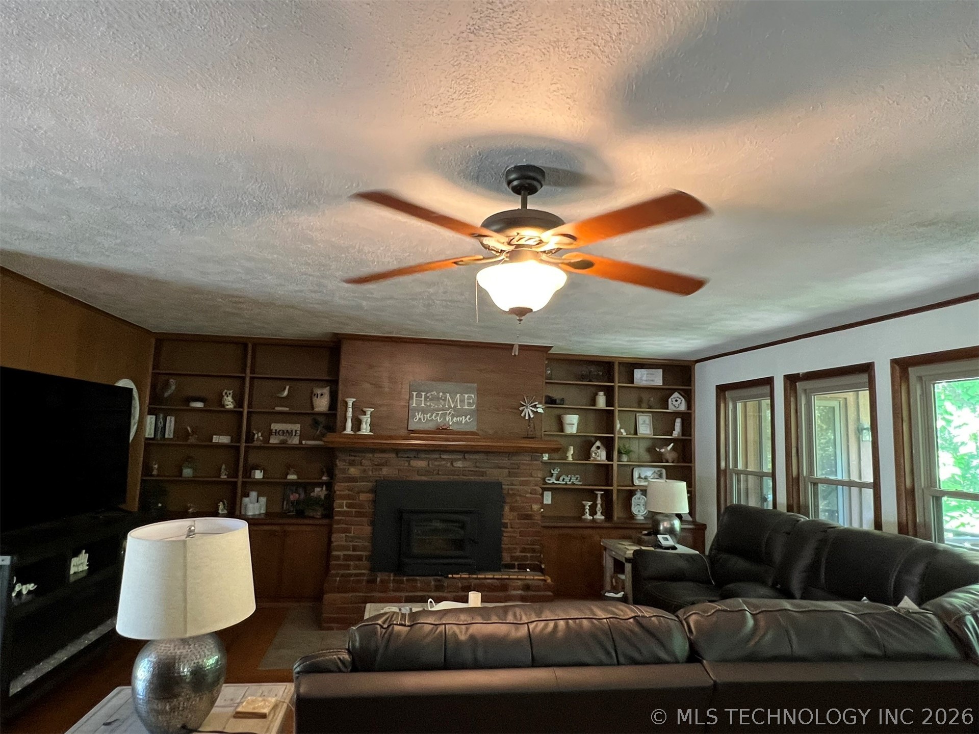 5105 W Rule Drive Property Photo 7