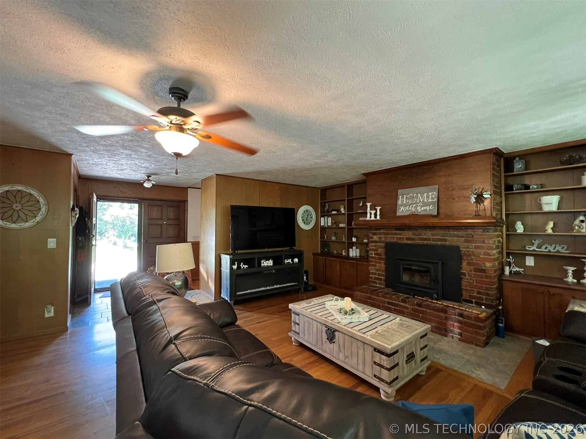 5105 W Rule Drive Property Photo 9