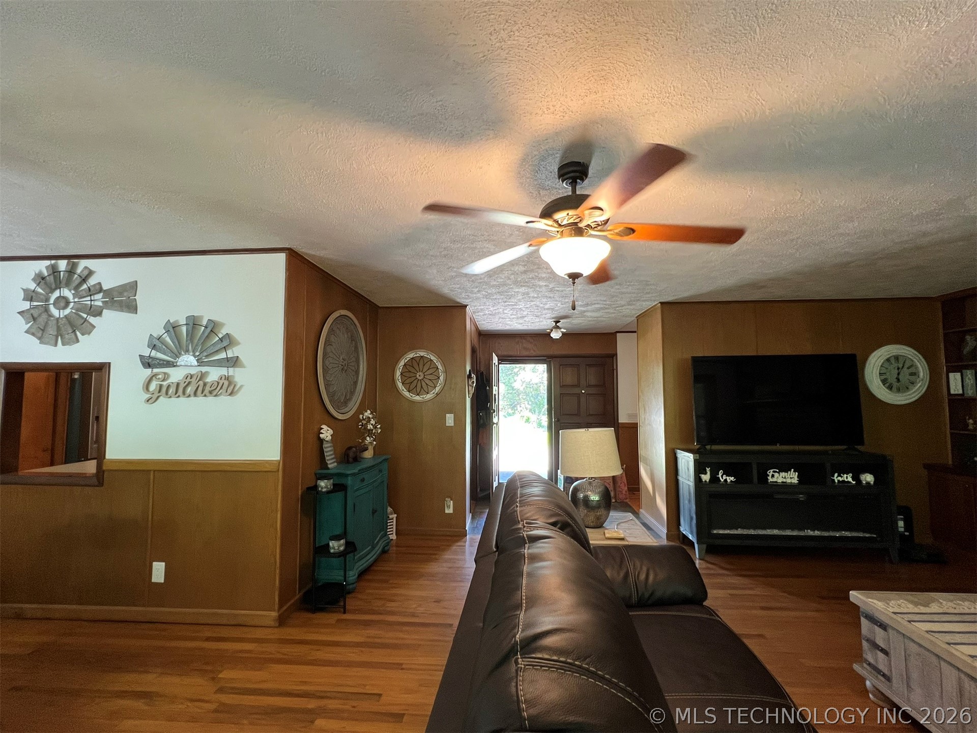5105 W Rule Drive Property Photo 10