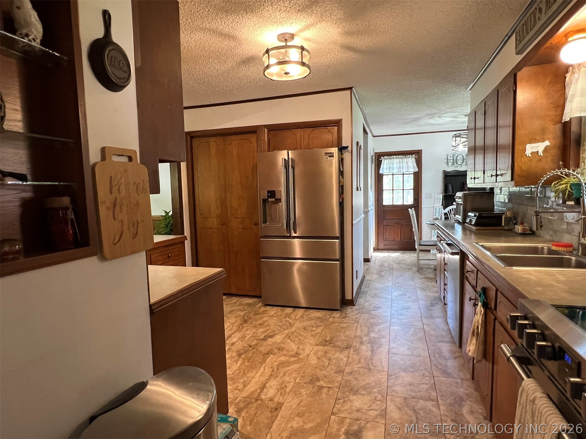 5105 W Rule Drive Property Photo 11