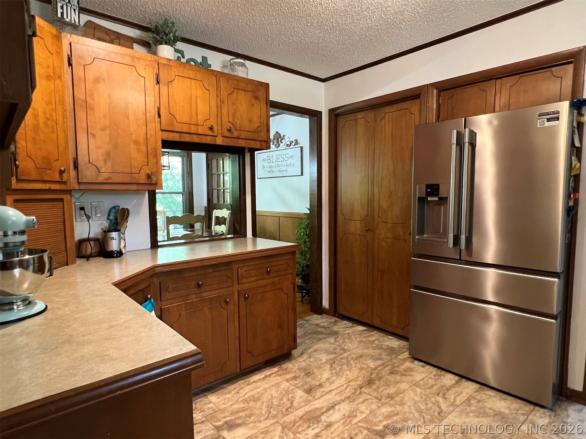 5105 W Rule Drive Property Photo 12