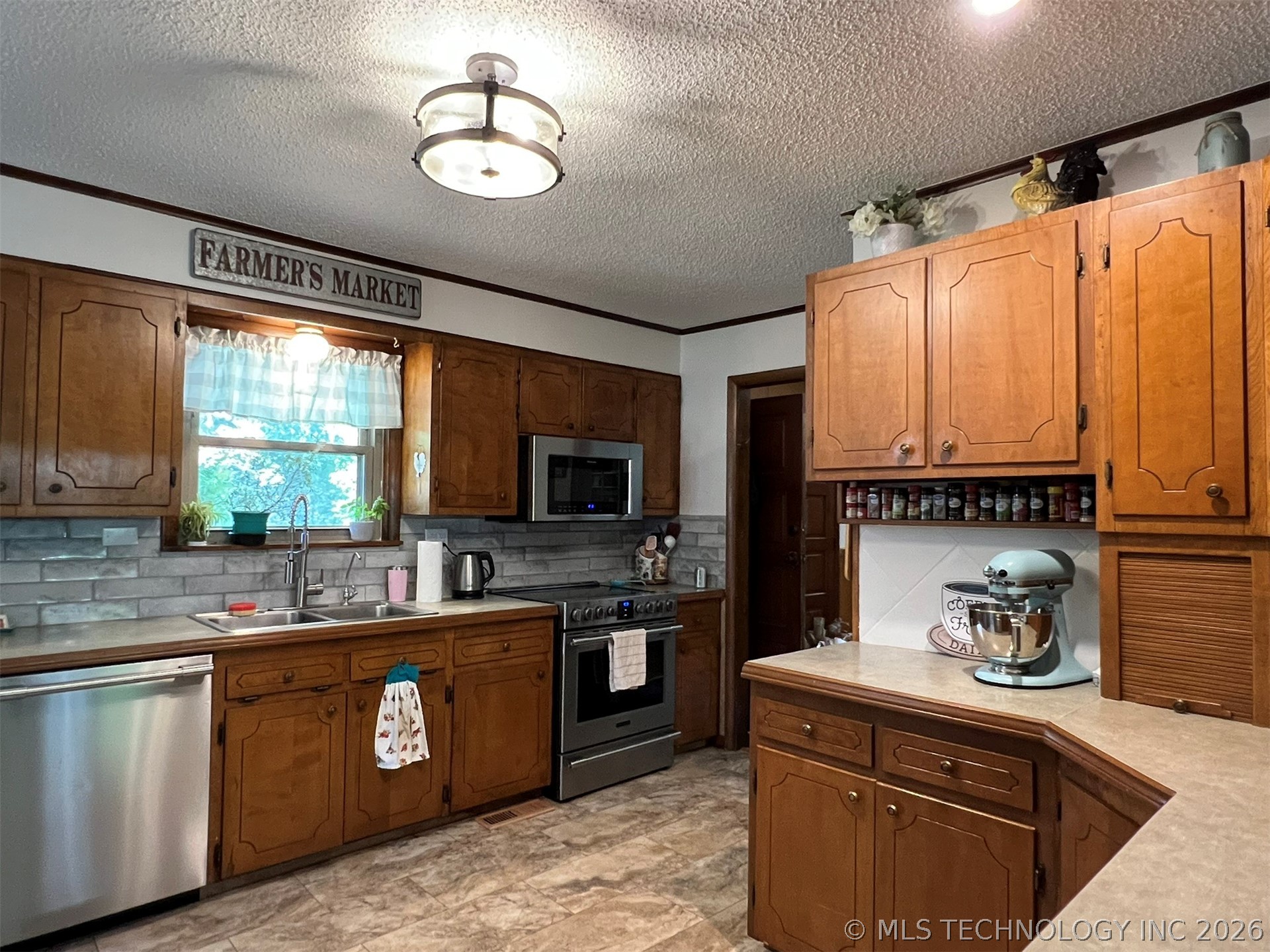 5105 W Rule Drive Property Photo 13