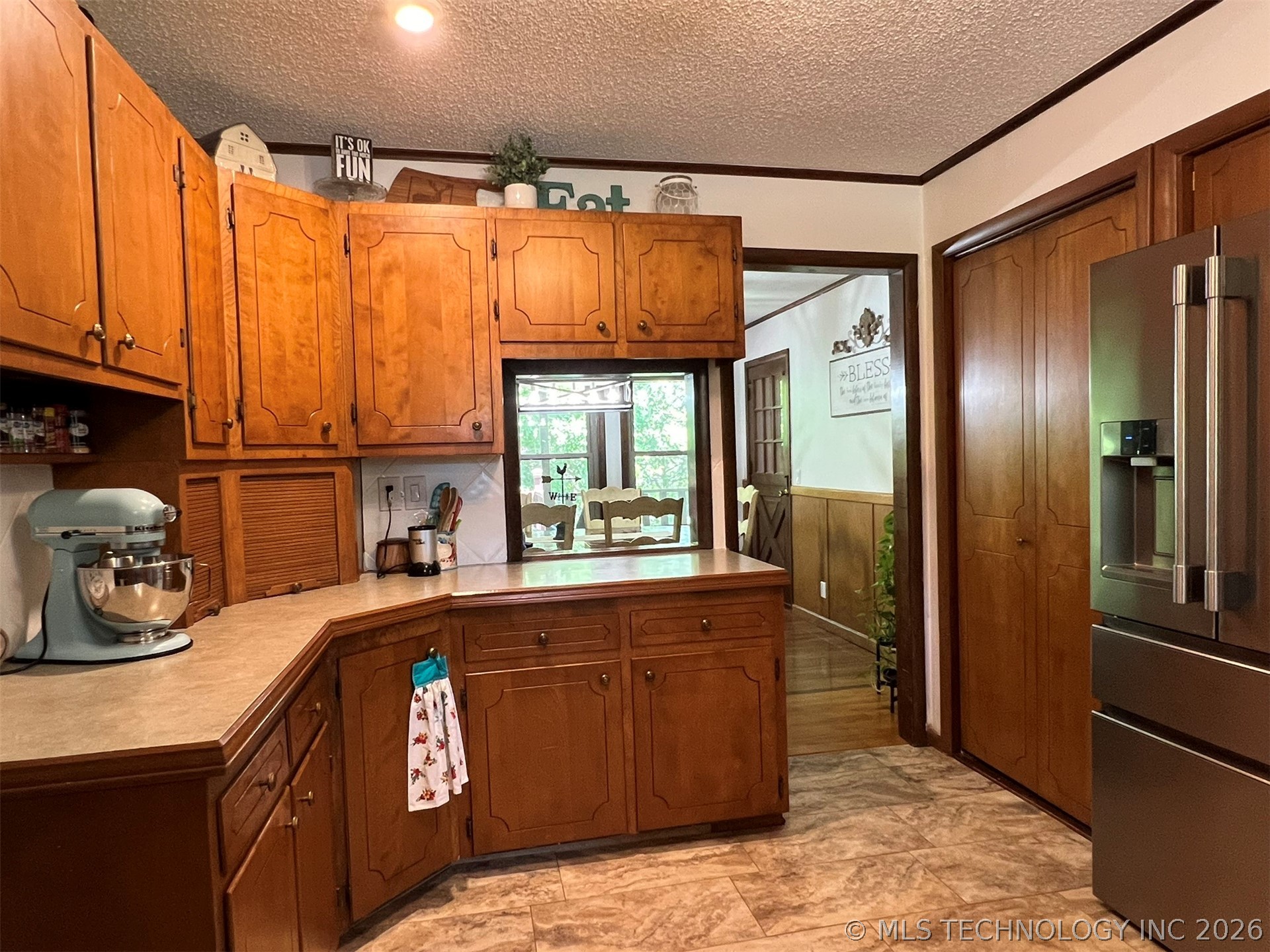 5105 W Rule Drive Property Photo 14