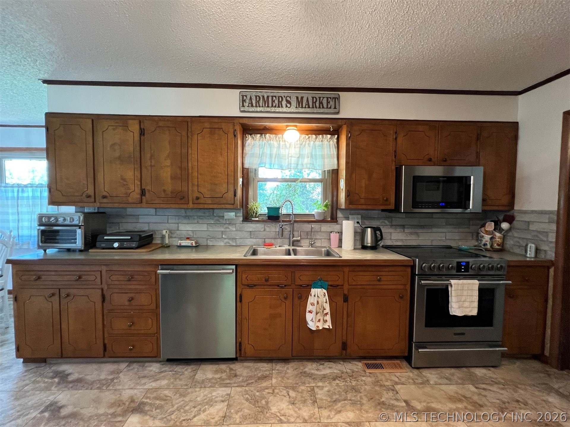 5105 W Rule Drive Property Photo 16